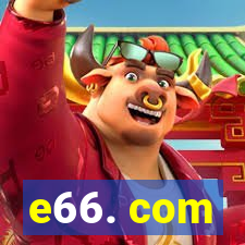 e66. com